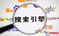 西安seo外包：新文章收錄快速是網(wǎng)站seo優(yōu)化好嗎?