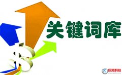 如何網站推廣？SEOer的工作是什么？