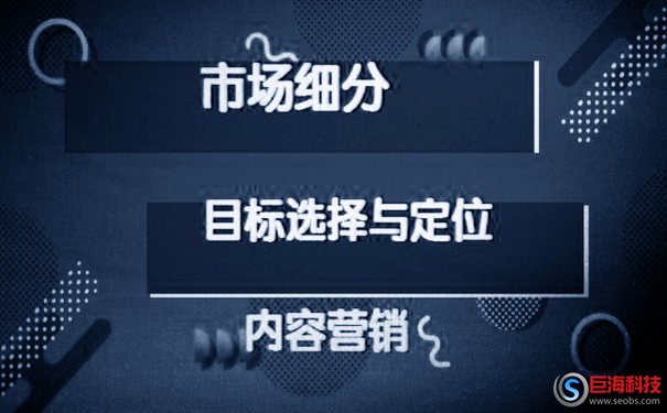 網(wǎng)站一般怎么推廣?網(wǎng)站推廣的三個核心步驟