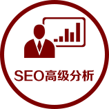 果洛企業(yè)seo